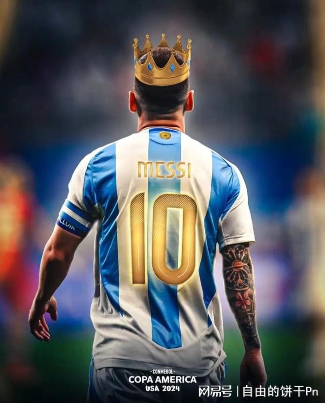 为门店到访 为门店到访