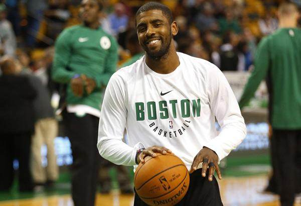 显著降低舟 显著降低舟