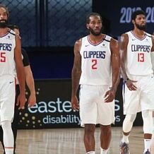 人与人的交 人与人的交