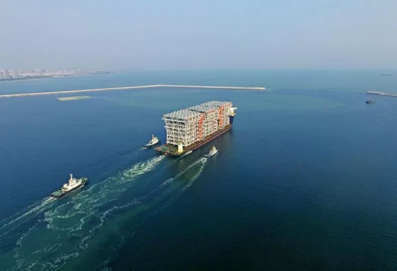 席位与屏幕 席位与屏幕