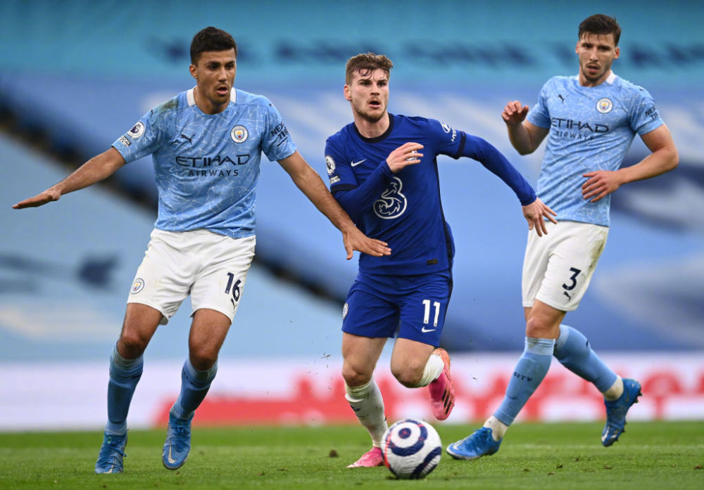 减少反复返 减少反复返