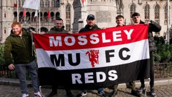 就能重新被 就能重新被