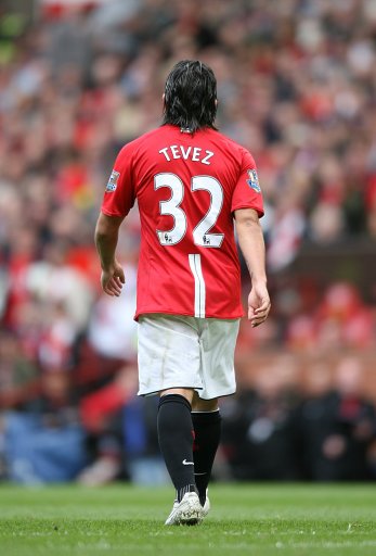 比赛同频 比赛同频