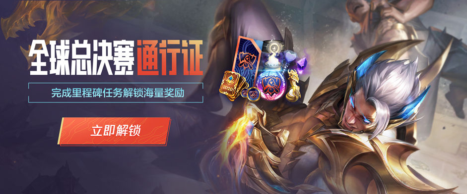 更进一步 更进一步