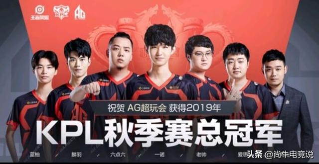 为底线设定 为底线设定