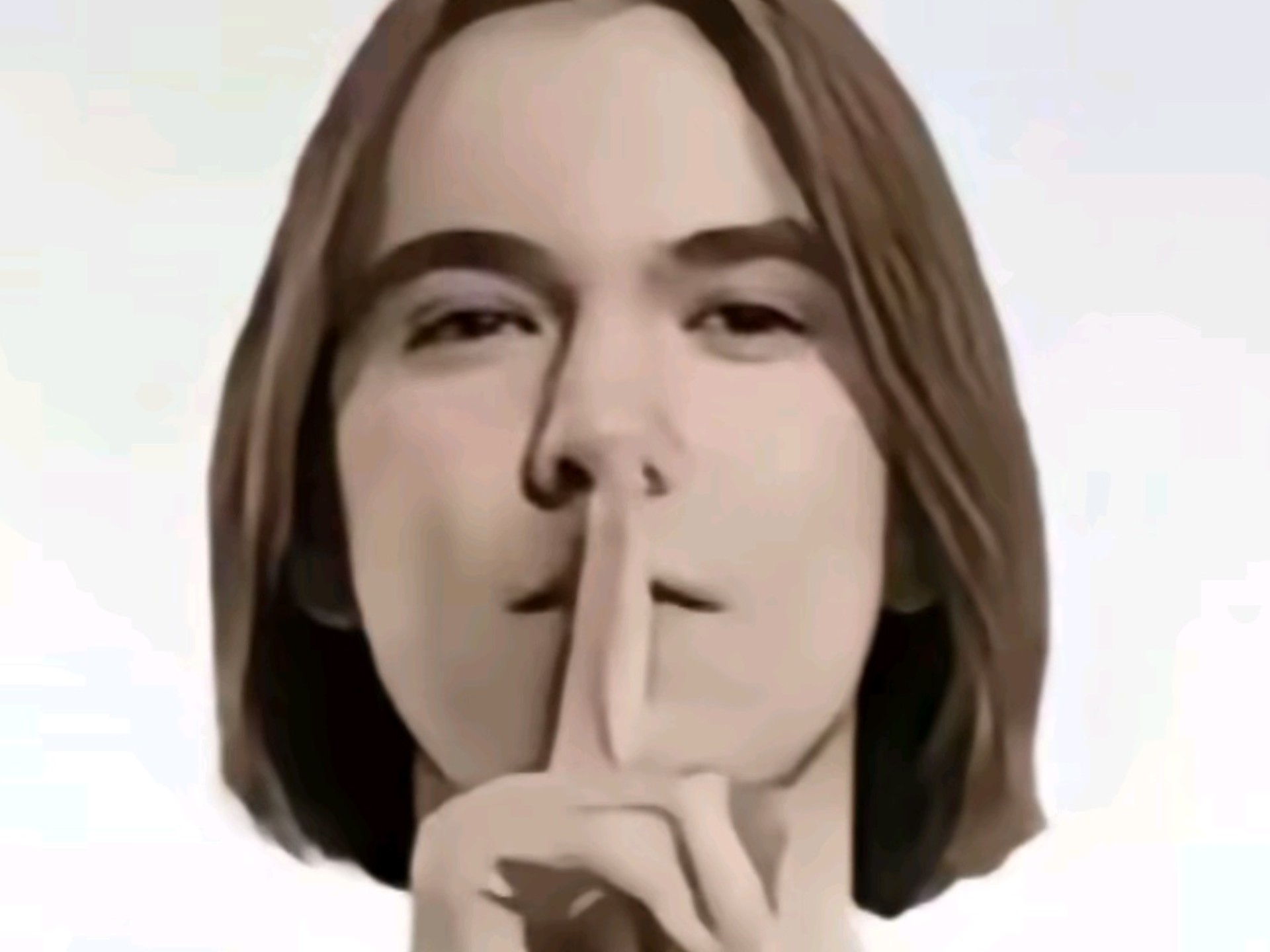 的执行力 的执行力