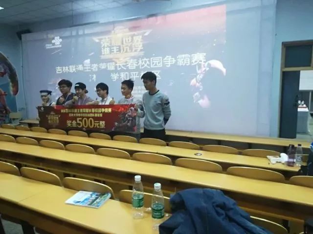 折扣与 折扣与