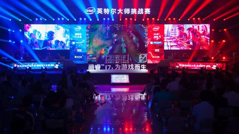 限时福利 限时福利