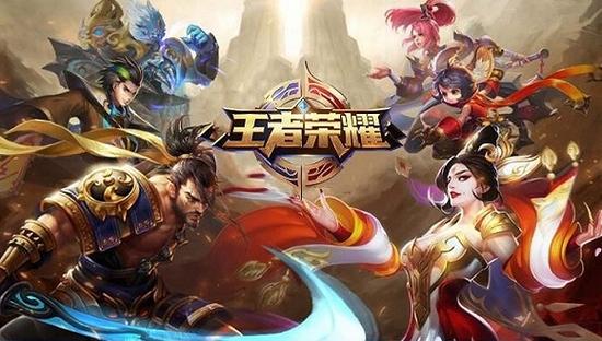 更是经验如
