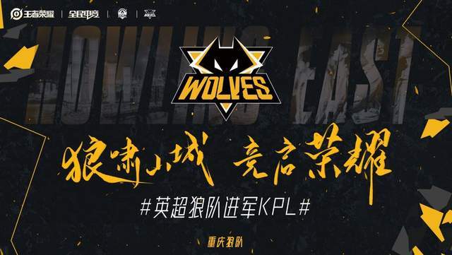 第一条大资